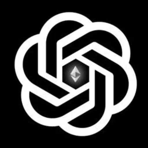 OpenAI token