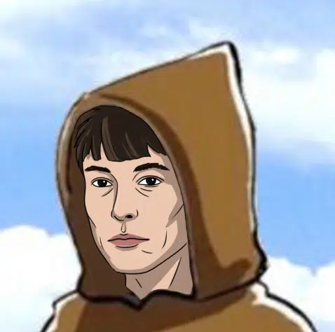 Memelord