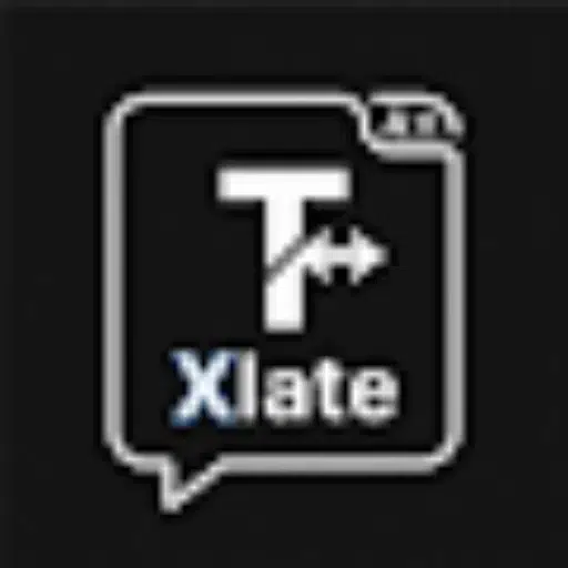 TranXlate