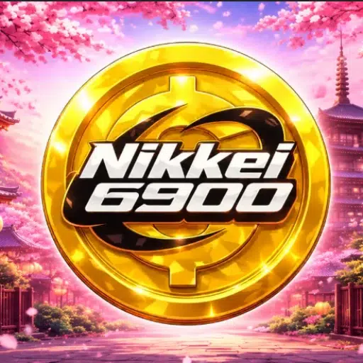 NIKKEI6900