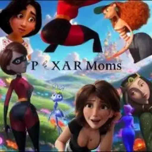 Moms