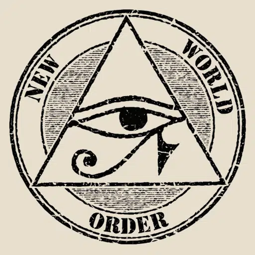 NWO