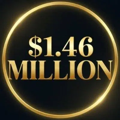 1.46M