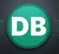 Every Txn Triggers A Dev Buy logo