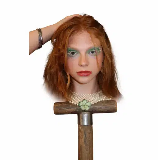 HOE