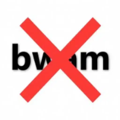Bwam