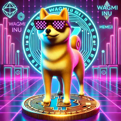wagminu