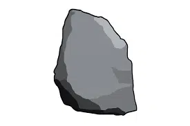 EtherRocks