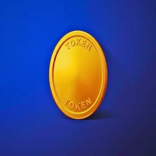 TOKEN