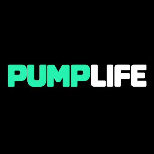 PUMPLIFE