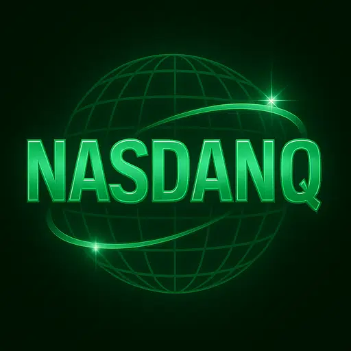 NASDANQ