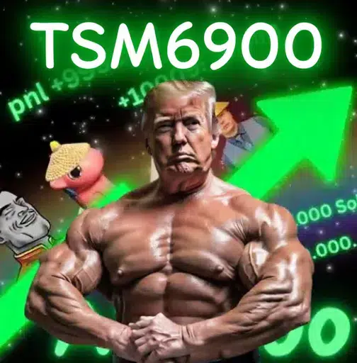 TSM7300