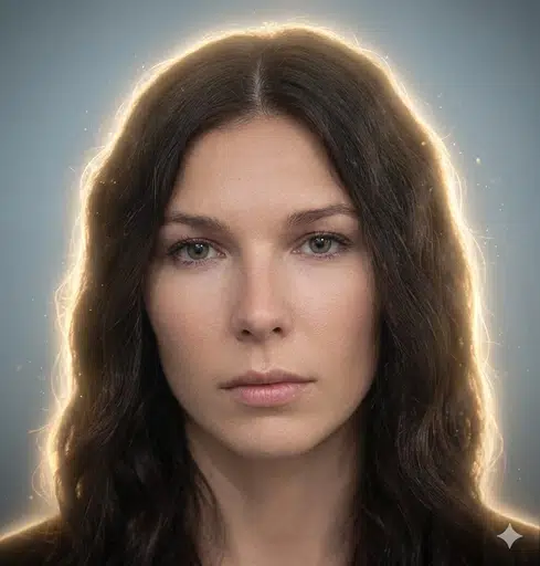 SOPHIA