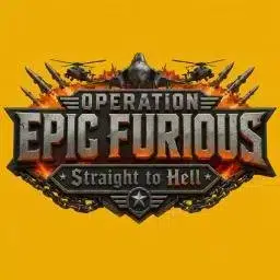 FURIOUS