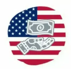 Dividend