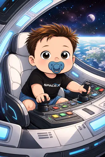 babyelon