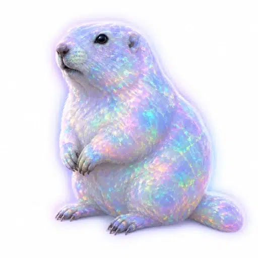 MARMOT