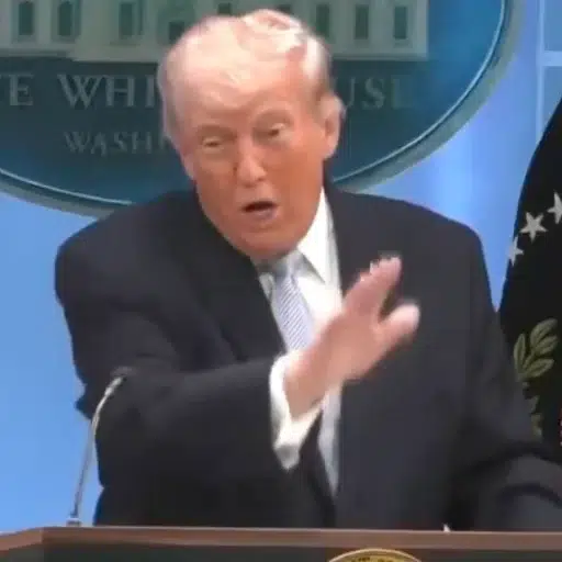 PWAH