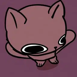 bopcat
