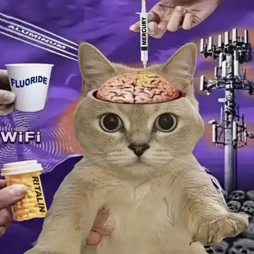 PSYOPCAT