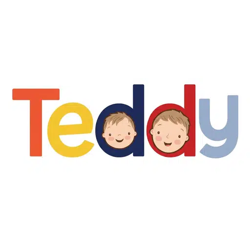 READ logo