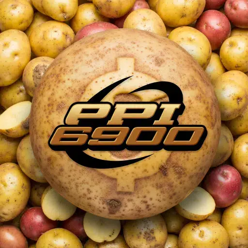 PPI6900