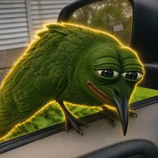 PEPE