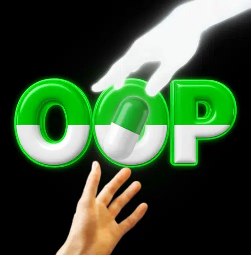 OOP