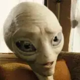 Aliens