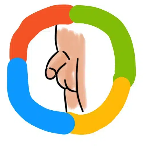 MSFT