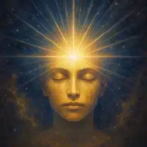 CONSCIOUSNES
