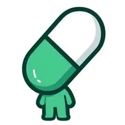 PILLHEADS