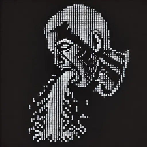 coin image