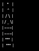 RR