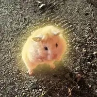 落花生