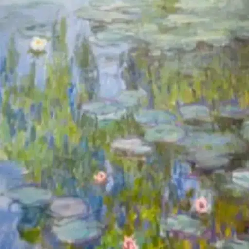 Monet