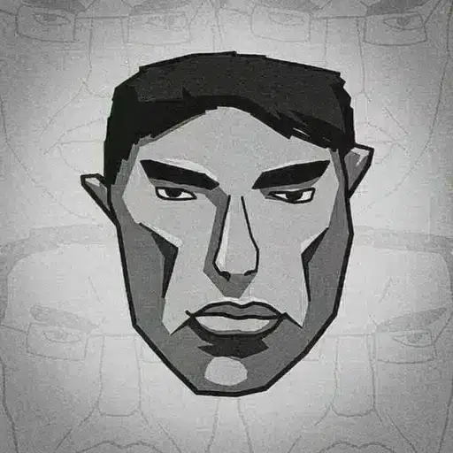 INCEL logo