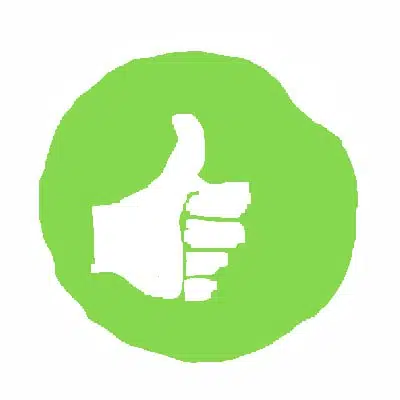 goodcoin