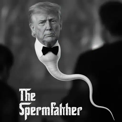 Spermfather