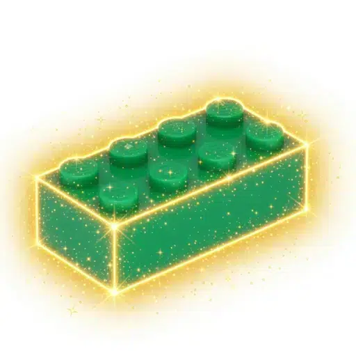 Piece