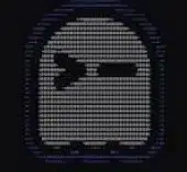 Ghostty