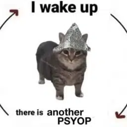 PsyopCat
