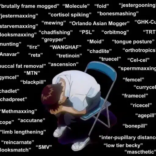 BUZZWORDS