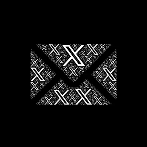 XMAIL logo