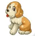 RUDY