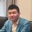 Hu Xiaowei