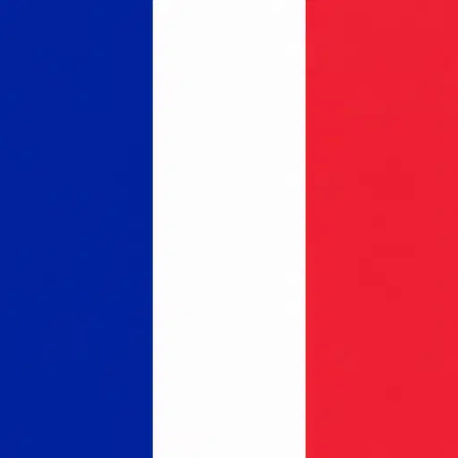 France