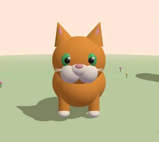 fablecat logo