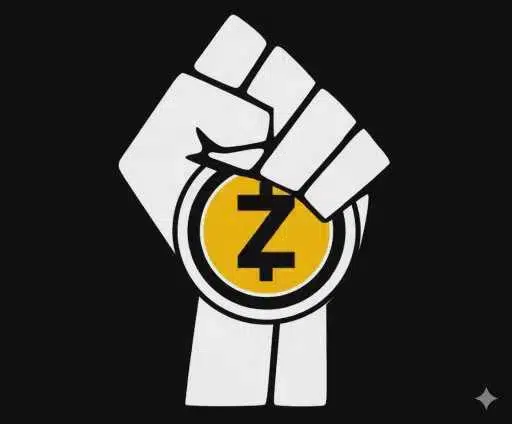 ZCASH