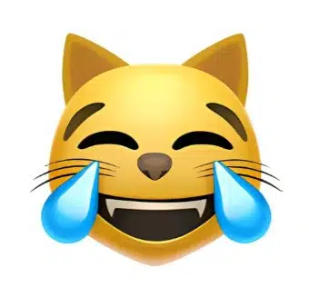 LMEOW